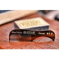 Read London Beard Company Reviews